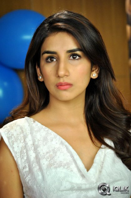 Parul-Gulati